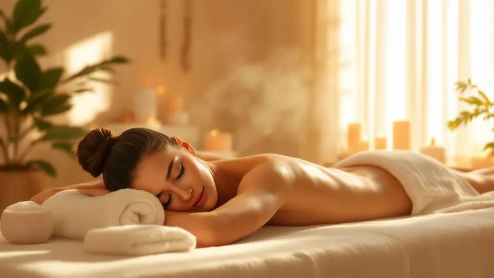 Hydrothérapie du côlon