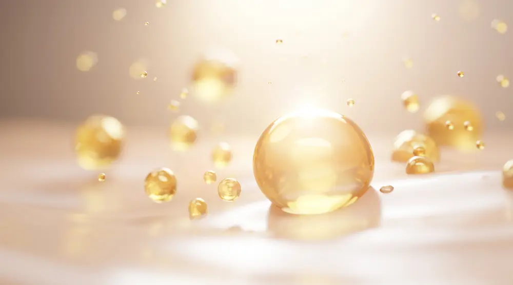 Thérapie à l’ozone